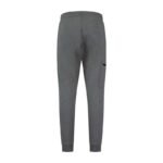 Rogelli TRAINING II pants gray S - Image 2