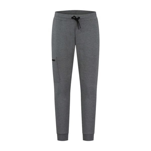 Rogelli TRAINING II pants gray S
