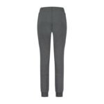 Rogelli TRAINING II pants gray womens M - Image 2