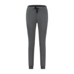 Rogelli TRAINING II pants gray womens M