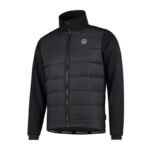 Rogelli WADDED jacket black S