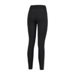 Rogelli womens Algona trousers black S - Image 2