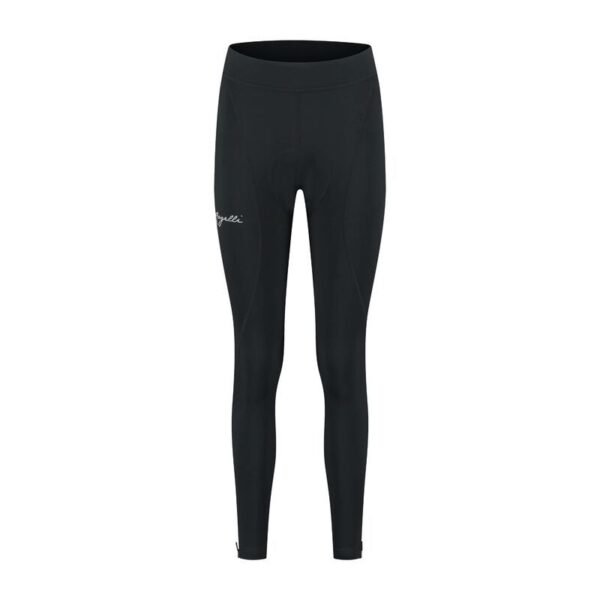 Rogelli womens pants b/s CORE black XS