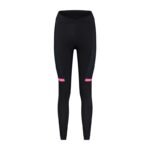 Rogelli womens pants b/s SELECT II pink XS