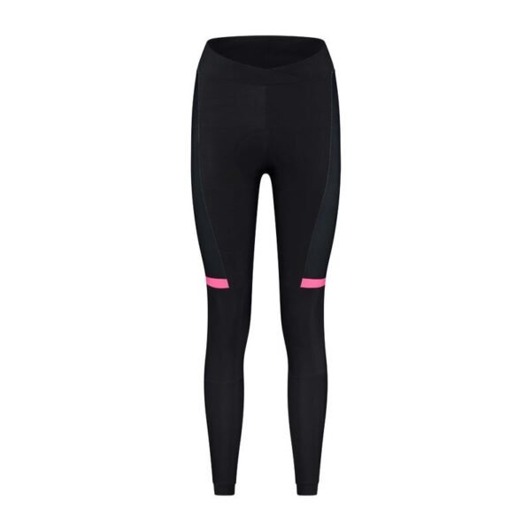 Rogelli womens pants b/s SELECT II pink XS