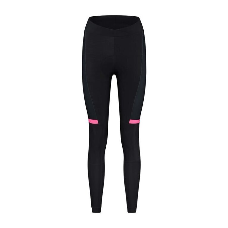 Select Women's Pants B/S