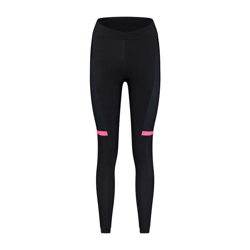 lupin-wear-ca-rogelli-women-s-pants-b-s-select-ii-pink-xs-1895536 Rogelli womens pants b/s SELECT II pink XS - Image 1