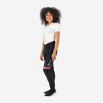 Rogelli womens pants b/s SELECT II pink XS - Image 3