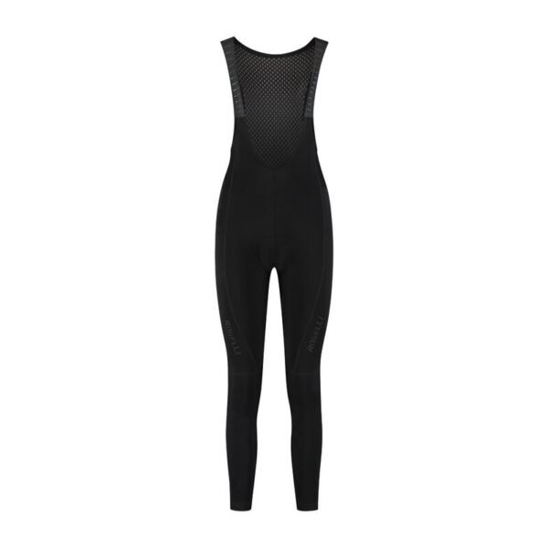 Rogelli womens pants ESSENTIAL II black XS