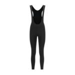 Rogelli womens pants s/s CORE black S