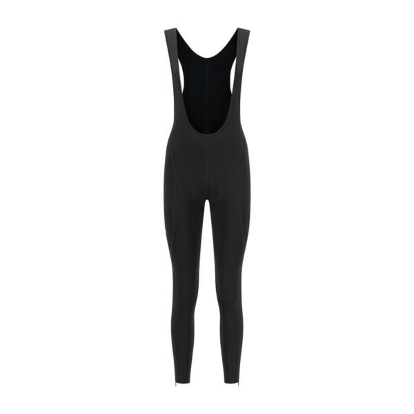Rogelli womens pants s/s CORE black XS