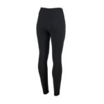 Rogelli womens POWER pants black 2XL - Image 2