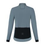 Rogelli womens SIGNATURE sweatshirt gray XS - Image 2