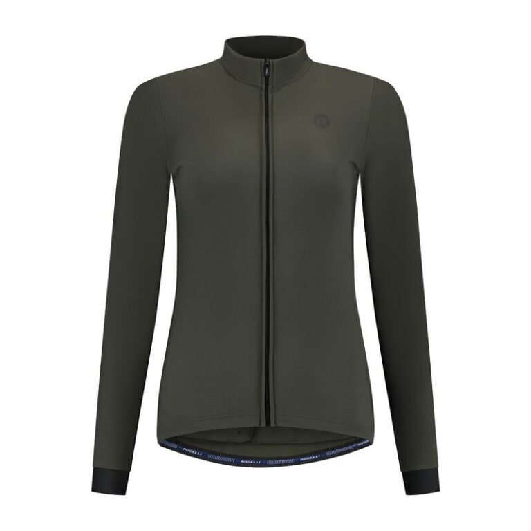 Rogelli Women's Signature Sweatshirt