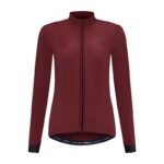 Rogelli womens SIGNATURE sweatshirt red 2XL