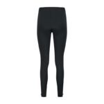Rogelli womens skinny jeans CORE black XL - Image 2