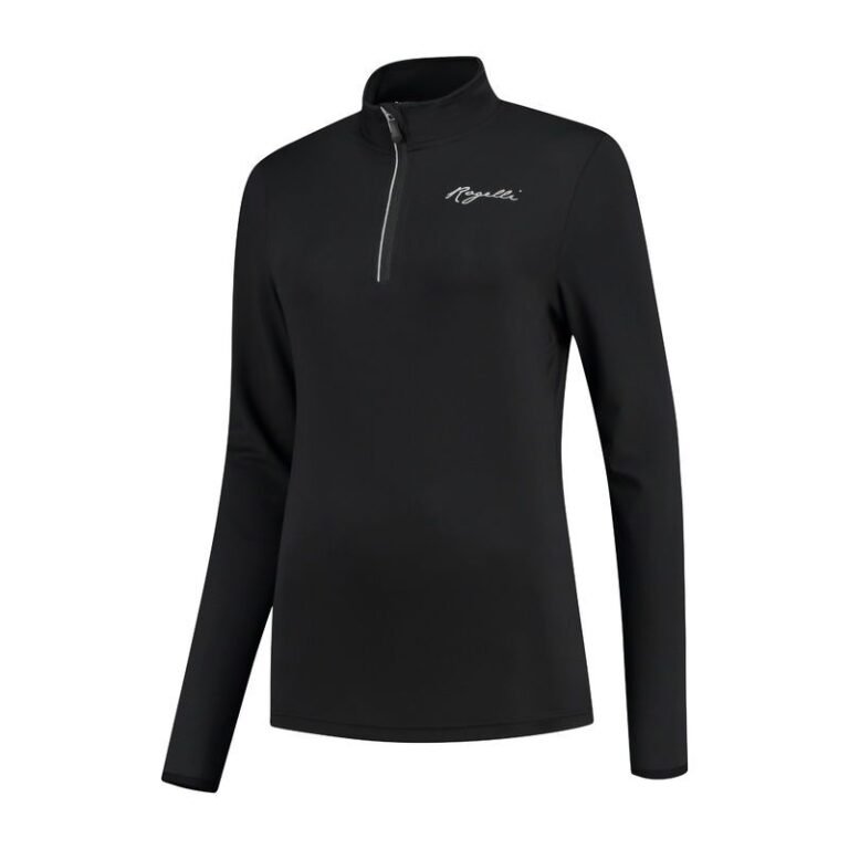 Rogelli Women's Sweatshirt Carina