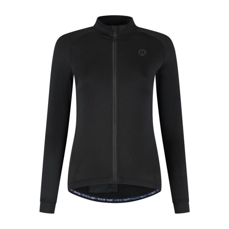 Rogelli Women's Sweatshirt Essential