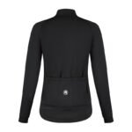Rogelli womens sweatshirt ESSENTIAL II black M - Image 2