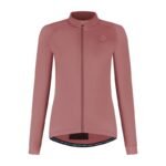 Rogelli womens sweatshirt ESSENTIAL II pink L