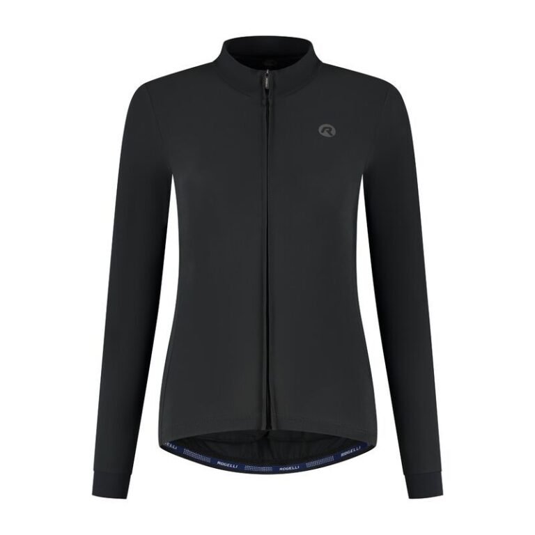 Rogelli Women's Sweatshirt Signature