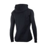 Rogelli womens sweatshirt TRAINING black S - Image 2