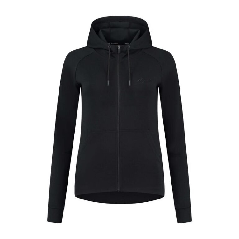 Rogelli Women's Sweatshirt Training