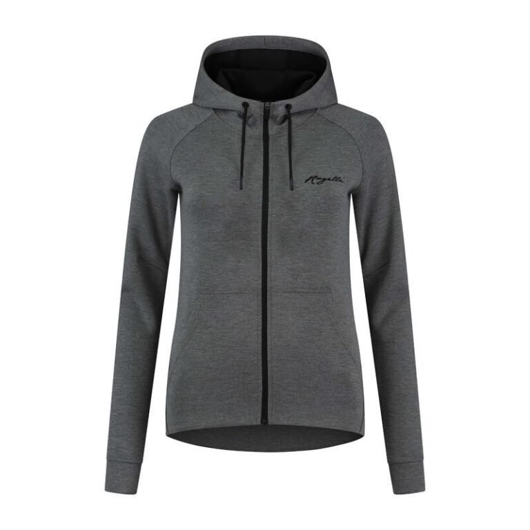 Rogelli Women's Sweatshirt Training