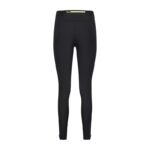 Rogelli womens trousers CORE black-fluorescent XL - Image 2