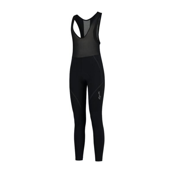 Rogelli womens trousers LIONA 2XL