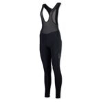 Rogelli womens trousers LIONA M