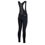 Rogelli womens trousers LIONA S - Image 2