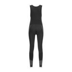 Rogelli womens trousers n/s DEEP WINTER black S - Image 2