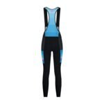 Rogelli womens trousers n/s IMPRESS II non-pink S - Image 2