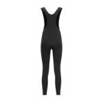 Rogelli womens trousers s/s CORE black 2XL - Image 2