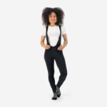 Rogelli womens trousers s/s CORE black 2XL - Image 3