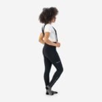 Rogelli womens trousers s/s CORE black 2XL - Image 4