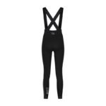 Rogelli womens trousers s/s DISTANCE II black 2XL - Image 2