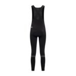 Rogelli womens trousers s/s MONO black L - Image 2