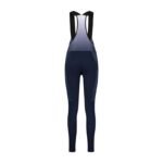 Rogelli womens trousers s/s SELECT II navy blue M - Image 2