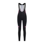 Rogelli womens trousers s/s SELECT II pink L