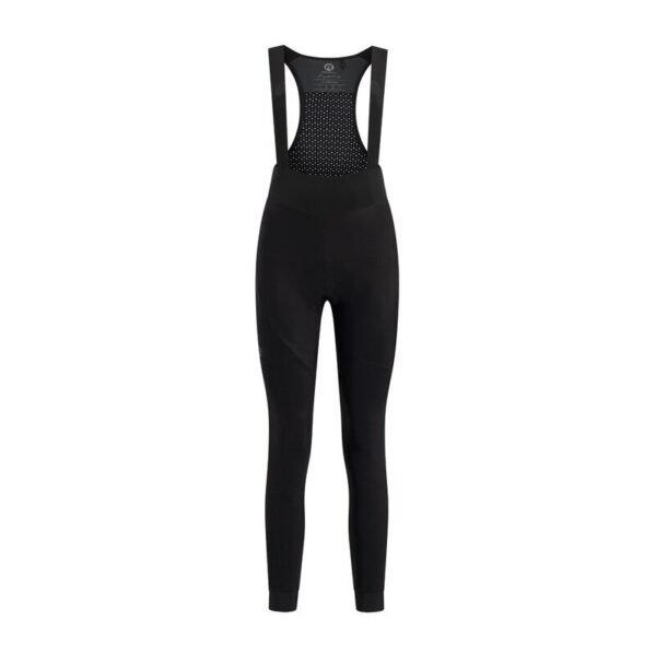 Rogelli womens trousers s/s SIGNATURE black XS