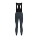 Rogelli womens trousers SIGNATURE gray XL - Image 2