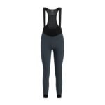 Rogelli womens trousers SIGNATURE gray XL