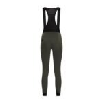 Rogelli womens trousers SIGNATURE green XL - Image 2