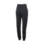 Rogelli womens trousers TRAINING black S - Image 2