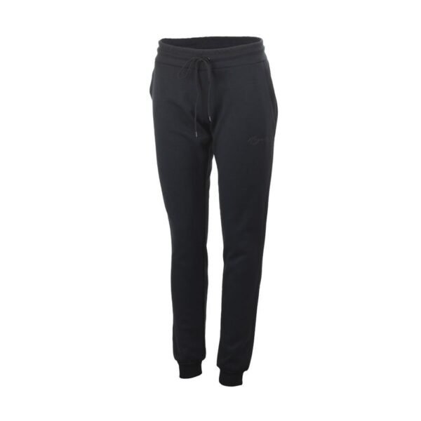 Rogelli womens trousers TRAINING black XL