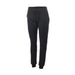 Rogelli womens trousers TRAINING black XS