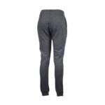 Rogelli womens trousers TRAINING gray L - Image 2
