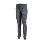 Rogelli womens trousers TRAINING gray L
